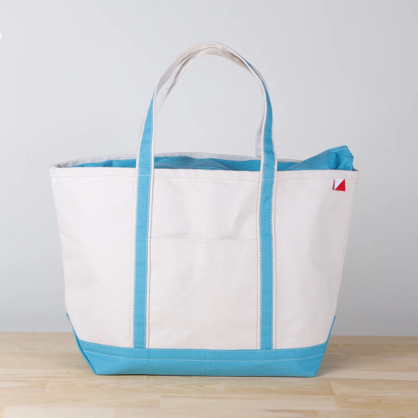 ShoreBags Classic Tote- Large