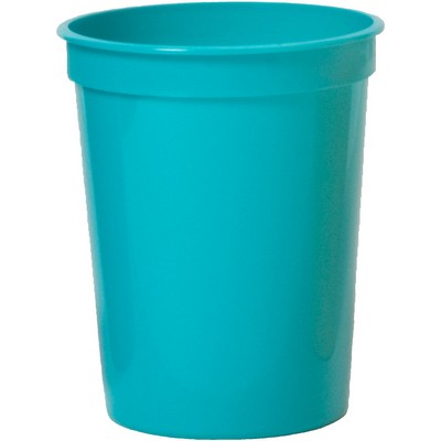 16 oz Stadium Cups